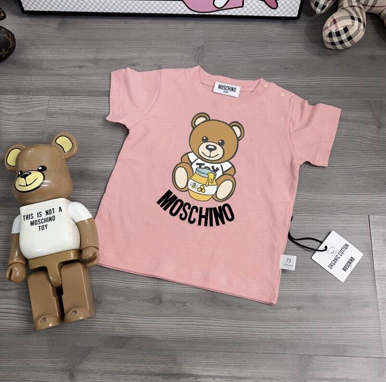 Moschino sz66-140 59